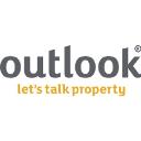 Outlook Letting & Estate Agents Docklands logo